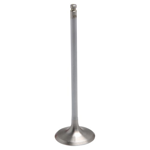 Kibblewhite Precision - Kibblewhite Precision Black Diamond Exhaust Valve - Standard (29mm) - 91-91316K
