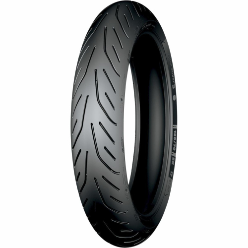 Michelin - Michelin Pilot Power 3 Rear Tire - 240/45ZR17 - 58195