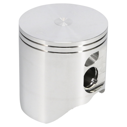 Pro-X - Pro-X Piston Kit - Standard Bore 71.94mm - 01.7393.A