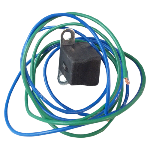 Ricks Motorsport Electric - Ricks Motorsport Electric Trigger Coil - 21-528