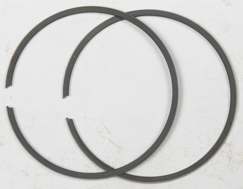 Namura Technologies - Namura Technologies Piston Ring Set - 63.94mm - 63.96mm - NX-70021R