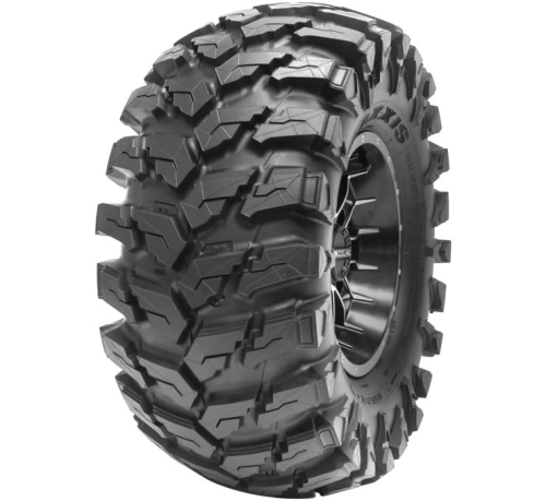 Maxxis - Maxxis MU511/521 Rear Tire - 27x11-12 - TM00065600