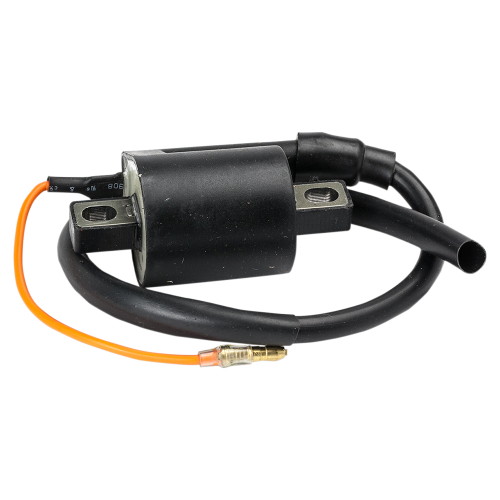 Ricks Motorsport Electric - Ricks Motorsport Electric Ignition Coil - 23-405