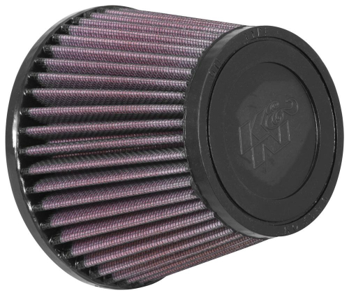 K&N Engineering - K&N Engineering High Flow Air Filter - RU-2990