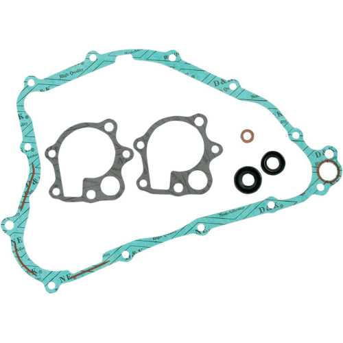 K&S Technologies - K&S Technologies Water Pump Repair Kit - 75-1004