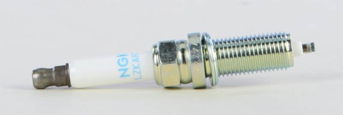 NGK - NGK Spark Plugs - LZKAR7A - 6799
