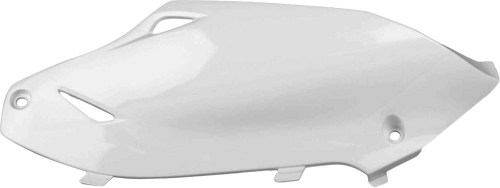 Polisport - Polisport Side Panels - White - 8416100001