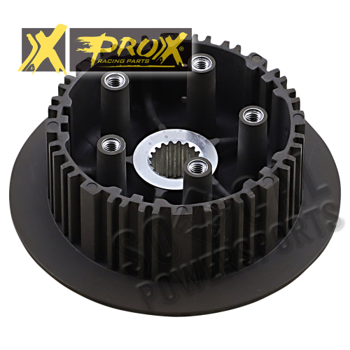 Pro-X - Pro-X Inner Clutch Hub - 18.1340