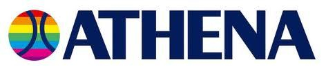 Athena - Athena Power Valve Assembly - S410250303002