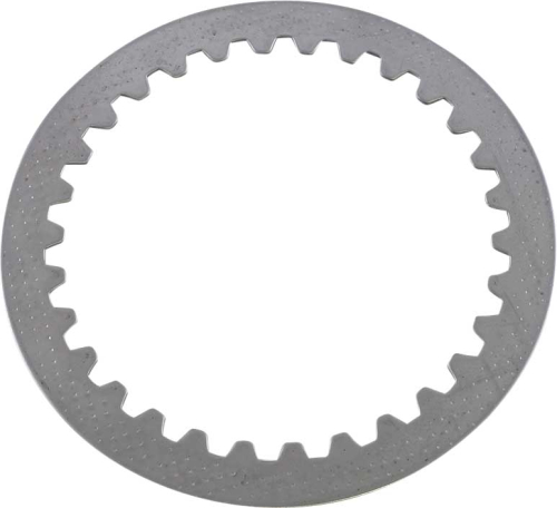 KG Clutch Factory - KG Clutch Factory Steel Drive Clutch Plate - KGSP-901