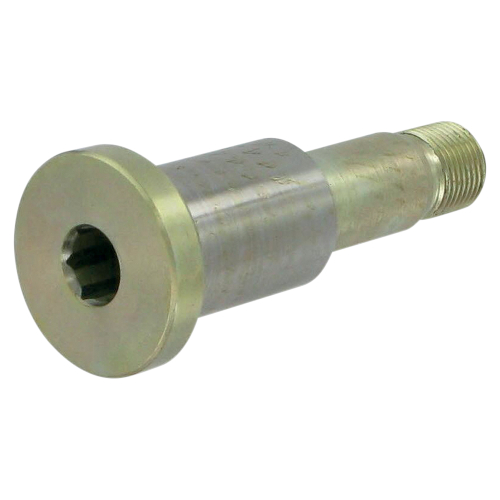 WSM - WSM Impeller Pump Shaft - 003-113-01