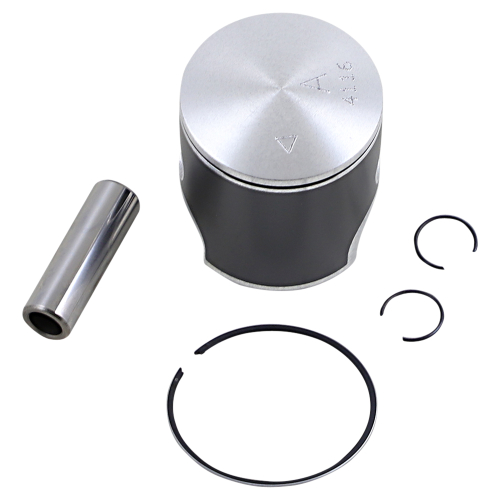 Pro-X - Pro-X Piston Kit (A) - Standard Bore 44.96mm - 01.6022.A