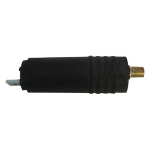 K&S Technologies - K&S Technologies Turn Signal Stem - Front - 12-1204