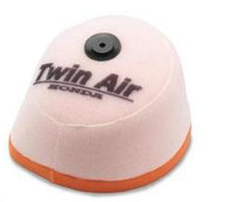 Twin Air - Twin Air Air Filter With Backfire Foam - 154114FR