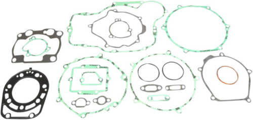 Athena - Athena Complete Gasket Kit - P400250850251