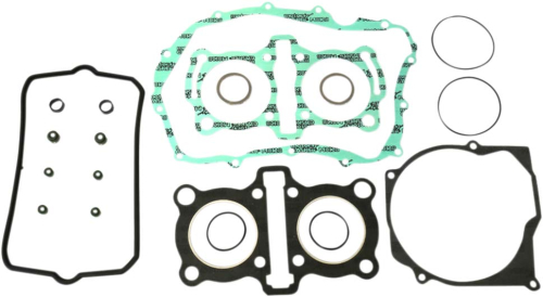 Athena - Athena Complete Gasket Kit - P400210850400