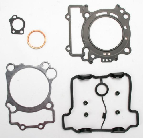 Vesrah - Vesrah Top End Gasket Kit - VG-6170-M
