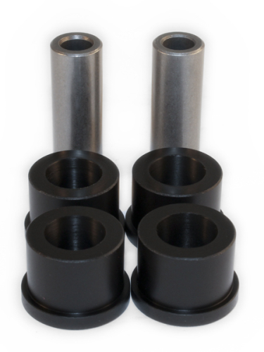 EPI - EPI Front A-Arm Repair Kit - Upper/Lower - WE341036
