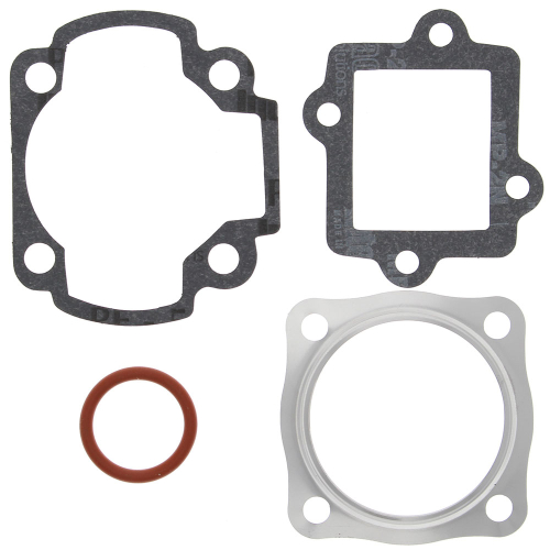 Vertex - Vertex Top End Gasket Set - 810856