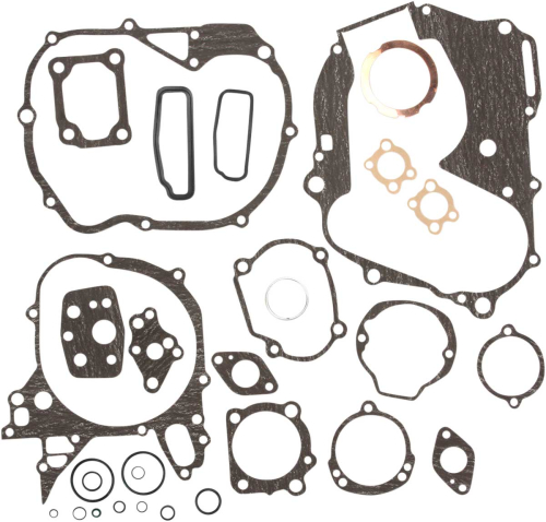 Vesrah - Vesrah Complete Gasket Kit - VG-1027