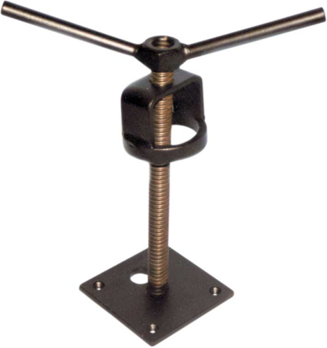 Venom Products - Venom Products Compression Tool - 930001