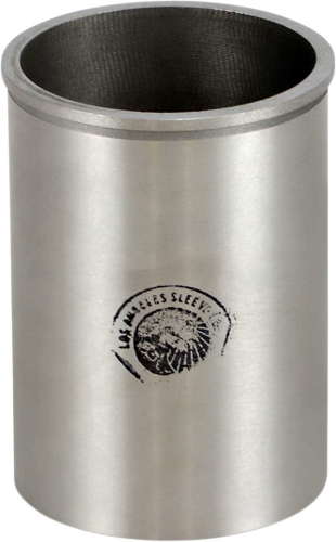 LA Sleeve - LA Sleeve Cylinder Sleeve - 76.00mm Bore - KA986