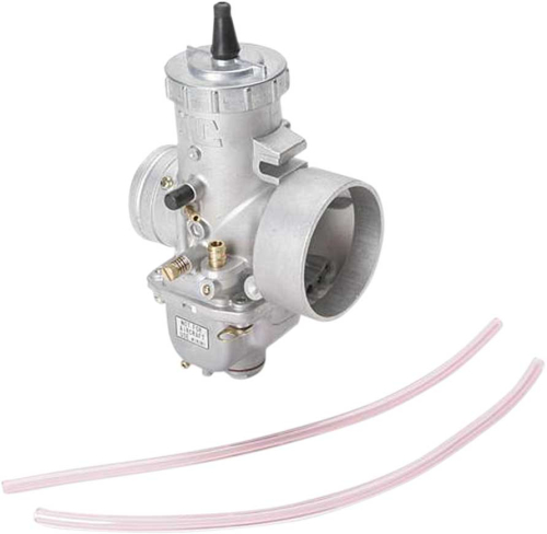 Mikuni - Mikuni VM Series Snowmobile Carburetor (VM44-7) - 44mm - VM44/7