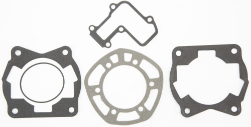 Cometic Gasket - Cometic Gasket Top End Gasket Kit - C7097