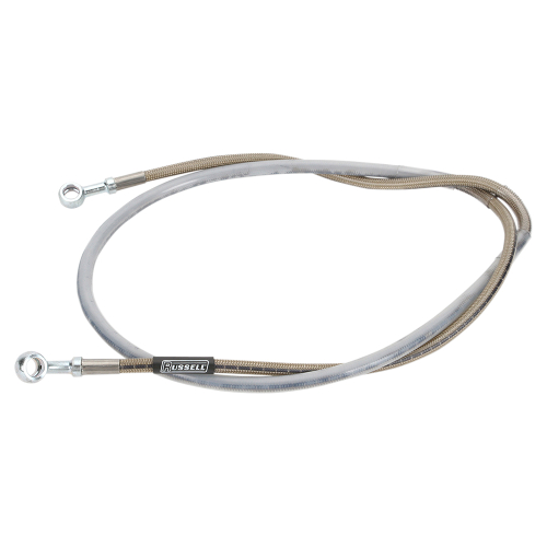 Russell - Russell CycleFlex Brake Line Kit - R08312