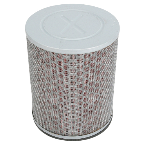 Emgo - Emgo Air Filter - 12-91140