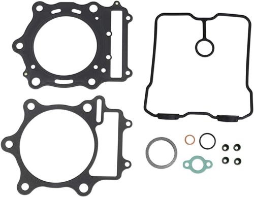 Athena - Athena Top End Gasket Kit - P400510600056