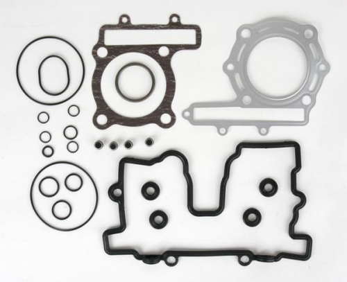 Vesrah - Vesrah Top End Gasket Kit - VG-8017-M