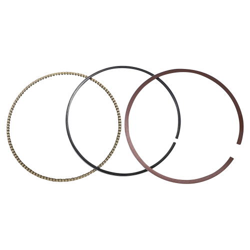 Wiseco - Wiseco Ring Set - 97.00mm - 9700ZS