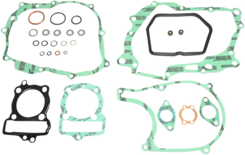 Athena - Athena Complete Gasket Kit - P400210850184