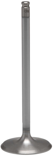 Kibblewhite Precision - Kibblewhite Precision White Diamond Intake Valve - 60-60270H