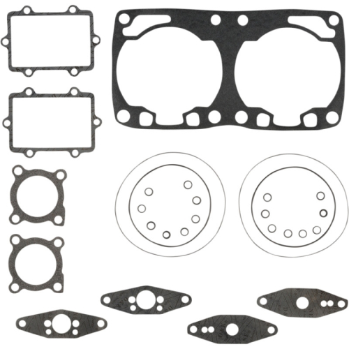 Pro-X - Pro-X Top End Gasket Kit - 35.5807