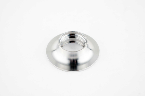 WSM - WSM Seal Carrier Ring - 003-118-05