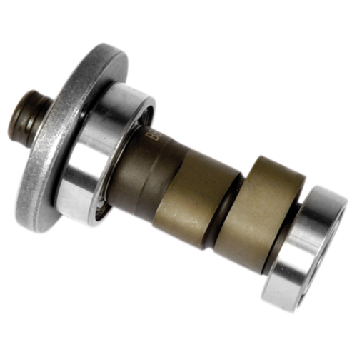 BBR Motorsports - BBR Motorsports Performance Camshaft - 411-HCF-1503