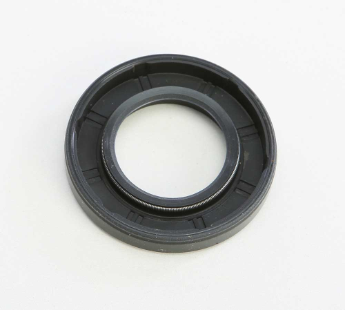 WSM - WSM Jet Pump Seal - 009-737-01T