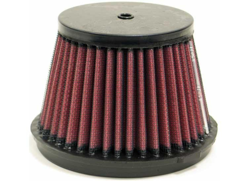 K&N Engineering - K&N Engineering High Flow Air Filter - KA-8088