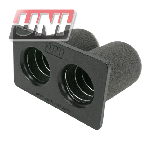 Uni - Uni Air Filter - NU-7307