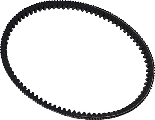 EPI - EPI Severe Duty Drive Belt - WE265035
