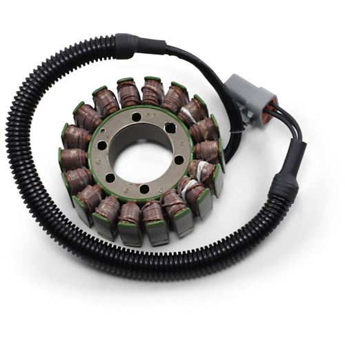 Ricks Motorsport Electric - Ricks Motorsport Electric Stator - 24-109