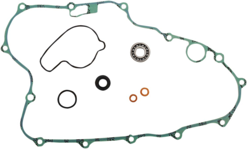 Athena - Athena Waterpump Repair Kit - P400210475011