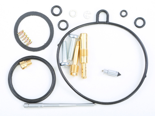All Balls - All Balls Carburetor Rebuild Kit - 26-1112