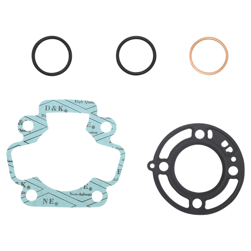 Pro-X - Pro-X Top End Gasket Kit - 44.45mm - 44.48mm - 35.4021