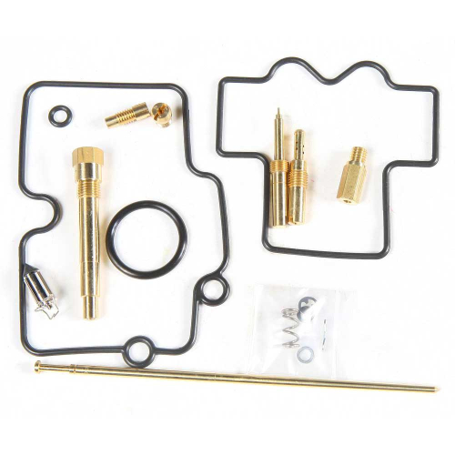 Shindy - Shindy Carburetor Repair Kit - 03-725
