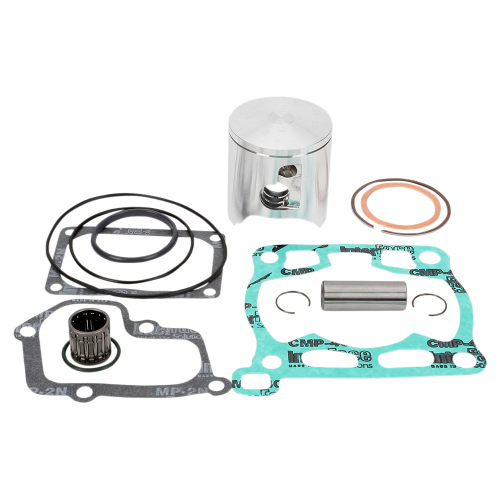 Wiseco - Wiseco Top End Kit - 0.50mm Oversize to 54.50mm - PK1138