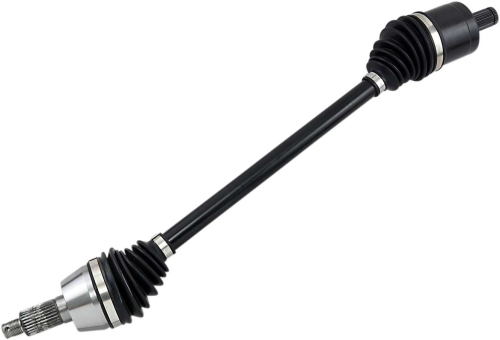 EPI - EPI Complete Wheel Shaft - WE383019