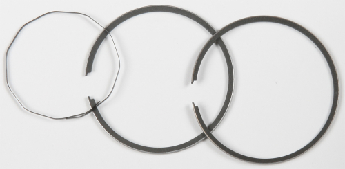 Namura Technologies - Namura Technologies Piston Ring Set - 41.96mm - NX-30050-4R